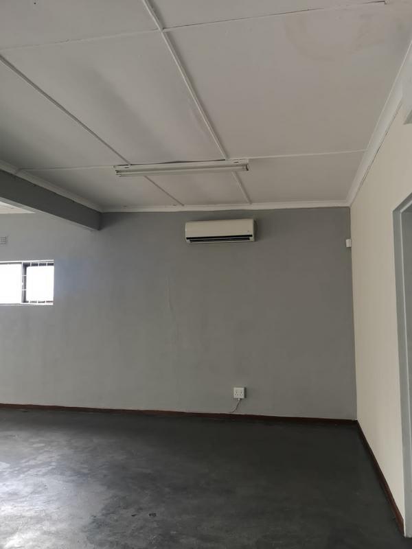 Commercial Property for Sale in Albertinia Western Cape